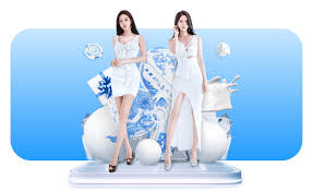 了解IM电竞-电子竞技（中国）IMsports.官方网站