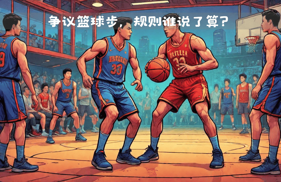 Doinb赛事官方发布赛事规则更新新规，热火争议不断！